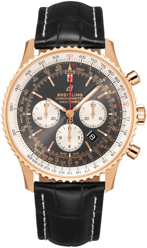 سعر ساعة breitling|Breitling .